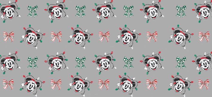 16oz Christmas-J10-755